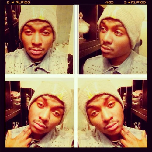 LilKevBowwow's profile picture. Jsui L'ex au deux Eva $$$ ..Dieu créea l'Homme et BowWow créea Lil'Kev ( #LK ) #TeamInsomniaque #TeamITALIA #TeamReunionMada $ Bonsoir.. #TeamCoca #YMCMB