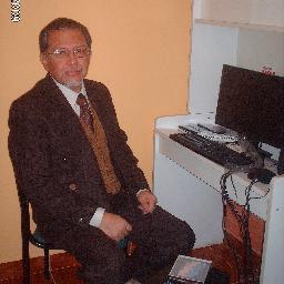 xaviergarciamo's profile picture. HASTA CUANDO EL MUNDO TIENE QUE SER IZQUIERDA O DERECHA, HOY SOLO HAY COSAS QUE FUNCIONAN O NO FUNCIONA EN CADA PUEBLO. TENGO FOBIA A LA CORRUPCION.