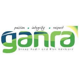 GANRA