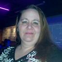 stacy ellison - @flotowncutie34 - Twitter