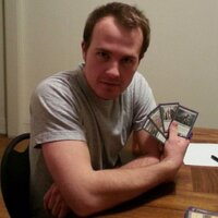 Kevin Stanton (@kevinjstanton) 's Twitter Profile