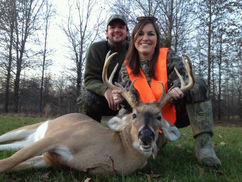 BrandonRenicker's profile picture. 