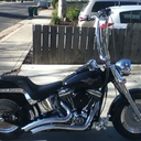 Jason Wolfson - @JasonWolfson69 - Twitter