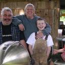 kimmy white - @1kimmychan - Twitter