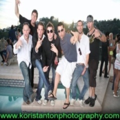 leeannebenso's profile picture. 16 years old irl❤  I am not crazy, I just LOVE @justinbieber❤ Follow me!!! Beliebers are not friends, they are a family ❤ ᶫᵒᵛᵉᵧₒᵤ♡ and NEVER SAY NEVER..