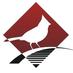 Cardinal Investment (@investcardinal) Twitter profile photo Cardinal Investment (@investcardinal) Twitter profile photo