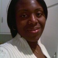 Lanetta Wilson - @BeautifulBees09 Twitter Profile Photo