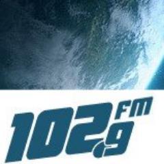 Jornalismo, música e interatividade mesclados em uma só rádio. UNIVERSAL FM!
Baixe e ouça agora - http://t.co/wcw2uH0v