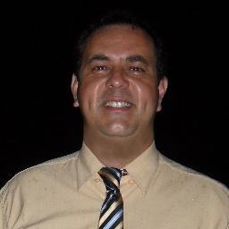 Sou Policial Civil no Espírito Santo, formado em Serviço Social pela UFES e cursando uma Pòs em psicanálise na ABPC.