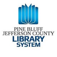 PB/JC Library System (@pbjcls) 's Twitter Profile