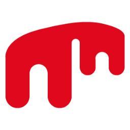 Somos una empresa mexicana de diseño enfocada hacia la rama de productos textiles y publicidad.
