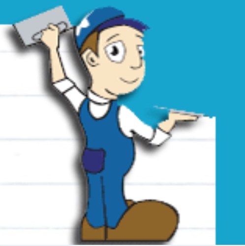 NovoPlastering's profile picture. Plastering, gardening, property maintenance and refurbishments, we do it all! Call for a free quote. 07976229761 / 0115 8598 767 / Family run business