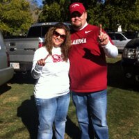 Talyia (@talvlane) 's Twitter Profile