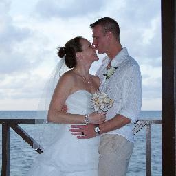 DIYVintageChic's profile picture. How-to instructions for remodeling each room in your house one project at a time.