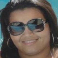 Responder ofensa com ofensa, é lavar a alma com lama. O silêncio é um dos argumentos mais difíceis de rebater.