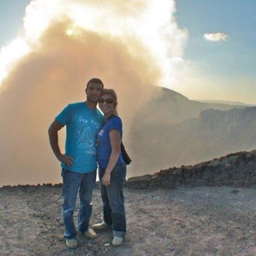 waller_kelli's profile picture. Married to the love of my life, mom of three wonderfully rowdy blonde boys, RN, beleiver that jesus Christ is the way, the truth and te light