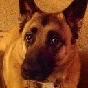 James Sidoti - @hymeheredoti - Twitter