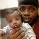 Living Off Xperience - @Dexter26Guy - Twitter