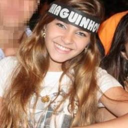 Exaltamaníaca & Thiaguete ♥ 
@Thiaguinhocomth eu te amo *---*