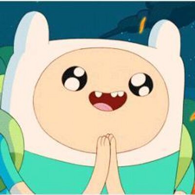 Jp Menard Jacquesmenard18 Twitter Jp Menard Jacquesmenard18 Twitter