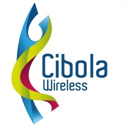 Cibola Wireless provides Residential and Commercial Internet at the fastest speeds available in New Mexico.