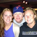 John Kellogg - @Laxflagman - Twitter