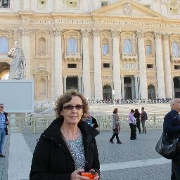 ellenbsmith920's profile picture. 