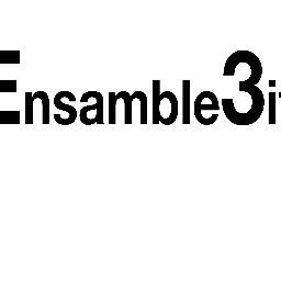 Desde México creamos y ensamblamos proyectos autogestivos. El bit de composición y acción social es la base de todo.