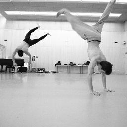 http://t.co/SiqF4YqkLa

Director de escenaTeatro,Danza,Nuevos Lenguajes , moda ,  born in Patagonia Argentina - resident in Madrid Spain