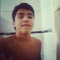 Deus sz'