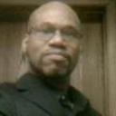 Maurice Harrell - @MauriceHarrell - Twitter