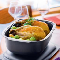 Tupperkonyha's profile picture. Tupper akciók, termékek és sok-sok recept és praktika, nem csak tupper imádóknak!