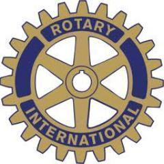TempeEastRotary's profile picture. Best Little Club in Tempe, AZ!!