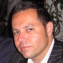 Eric Cohen - @cohen_me - Twitter