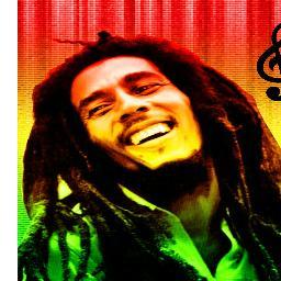 OneYanaOneLove's profile picture. I love life and live it to the fullest!! =) Im all about creativity and taking care of one another!! One Race One Love