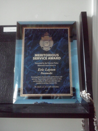 azreal1331's profile picture. 