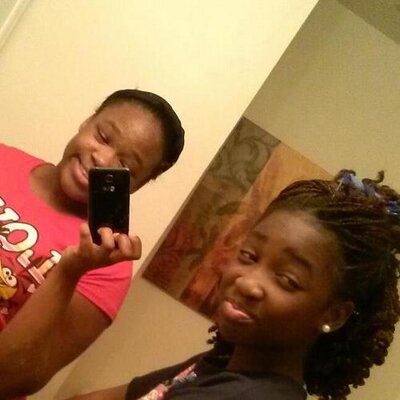 Profile Picture of Camry_Babygirl_Hicks (@Camry_Babygirl_) on Twitter