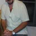 Jefferson Franca - @JeffersonFran15 - Twitter