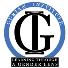 Understanding how boys and girls learn differently with gender as the lens. Professional development for teachers, community agencies, and parents.