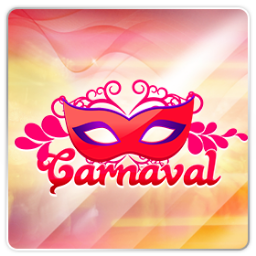 CarnavalSol's profile picture. Carnaval + Sol = La combinación perfecta para la diversión
http://t.co/dEhvB254
