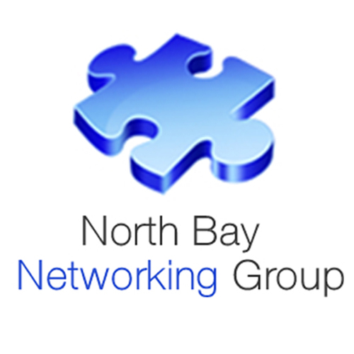 NBNetworking's profile picture. Networking is the heart of a strong and stable career or business and North Bay Networking Group wants to provide an environment to make that possible.