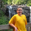 Wayne Gilley - @wagilley98 - Twitter