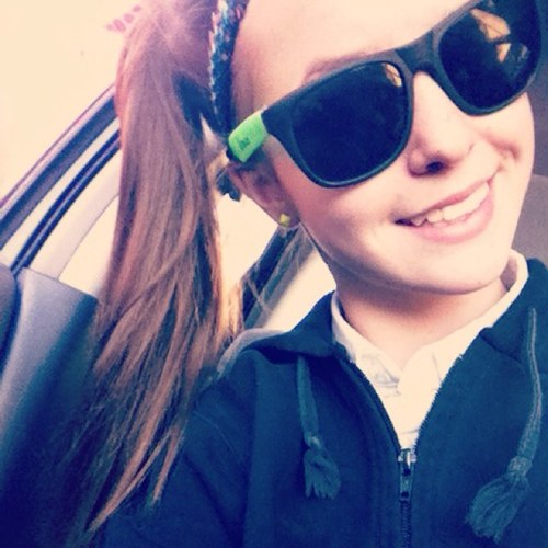 doublec13's profile picture. Taken As Of: 10/13/12 13 Years Young!:) Play 6 sports! Love my life! So happy to be myself!