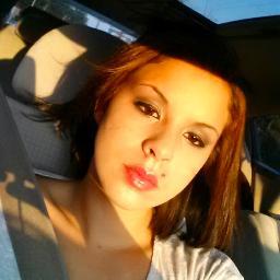 Find Me Screen Name BratPrincessAlex yahoo #fetlife #clips4sale tumblr #humiliatrix skype #modelmayhem #niteflirt #myfreecams bratprincessalex@gmail.com #fetish