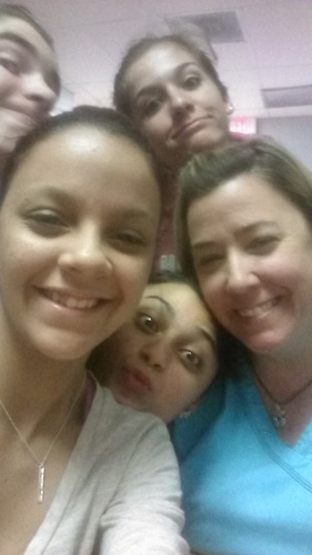 Llaacchhyy's profile picture. 