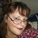 Joy Moyer - @nmjem - Twitter