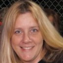 Sue Morton - @archiem67 - Twitter