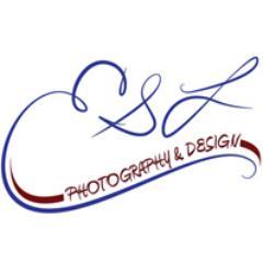 ESL Photography