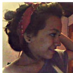 hola :) soy directioner.. y soy de costa rica..