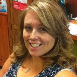 yawn_debra's profile picture. 